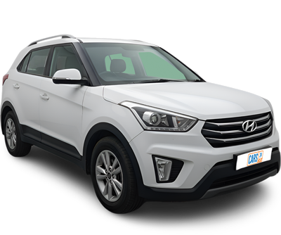 Hyundai Creta-img